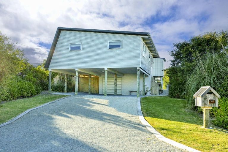 Photo of property in 2 Koura Crescent, Mahia, Nuhaka, 4198