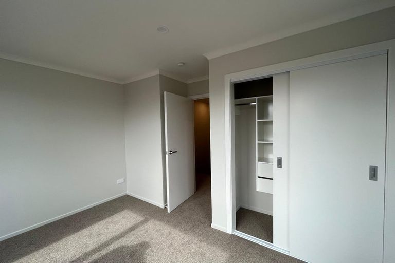 Photo of property in 1/2 Tutumua Lane, Pukete, Hamilton, 3200
