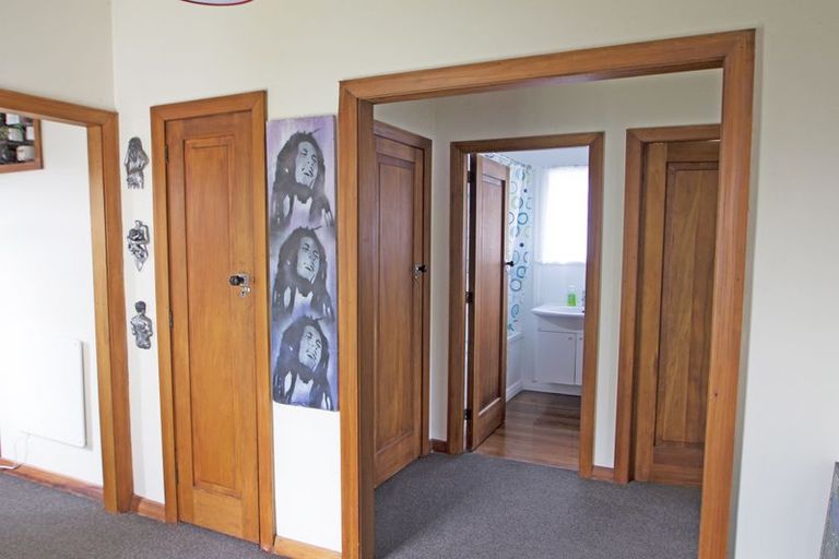 Photo of property in 7 Dart Street, Oamaru North, Oamaru, 9400