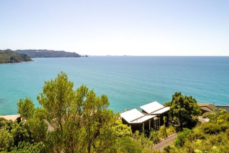 Photo of property in 4 Fantail Terrace, Tairua, 3508