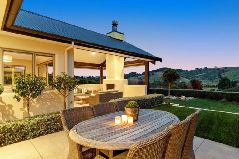 Photo of property in 60 Miles Lane, Tauriko, Tauranga, 3110