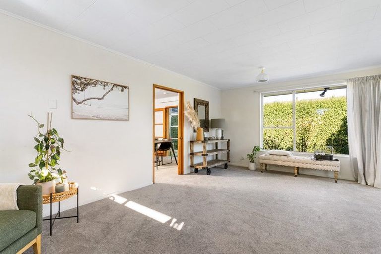 Photo of property in 59 Glovers Road, Halswell, Christchurch, 8025