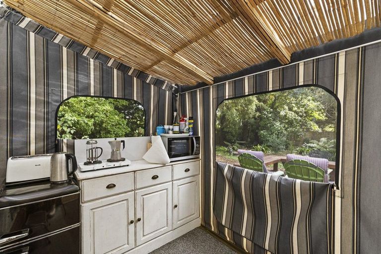 Photo of property in 322 Snodgrass Road, Te Puna, Tauranga, 3174