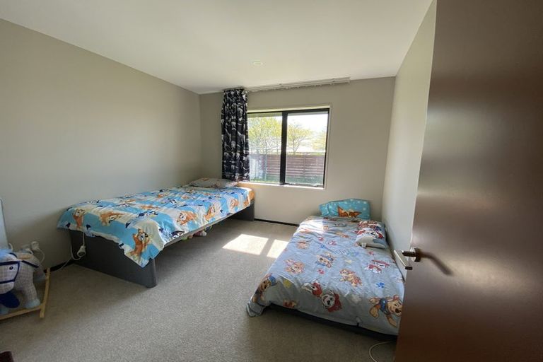 Photo of property in 4 Raptor Street, Rolleston, 7615