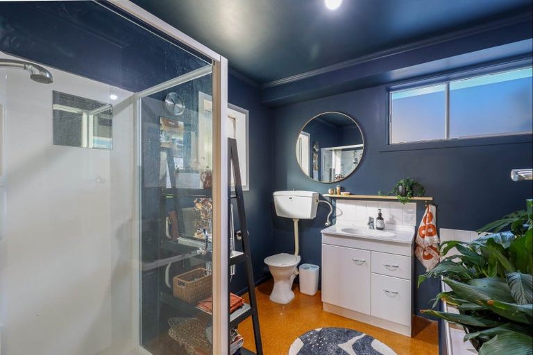 Photo of property in 142 Higgs Road, Mapua, 7005