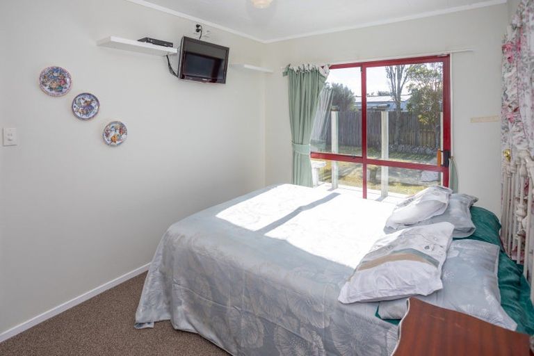 Photo of property in 145 Sharyn Place, Whangamata, 3620