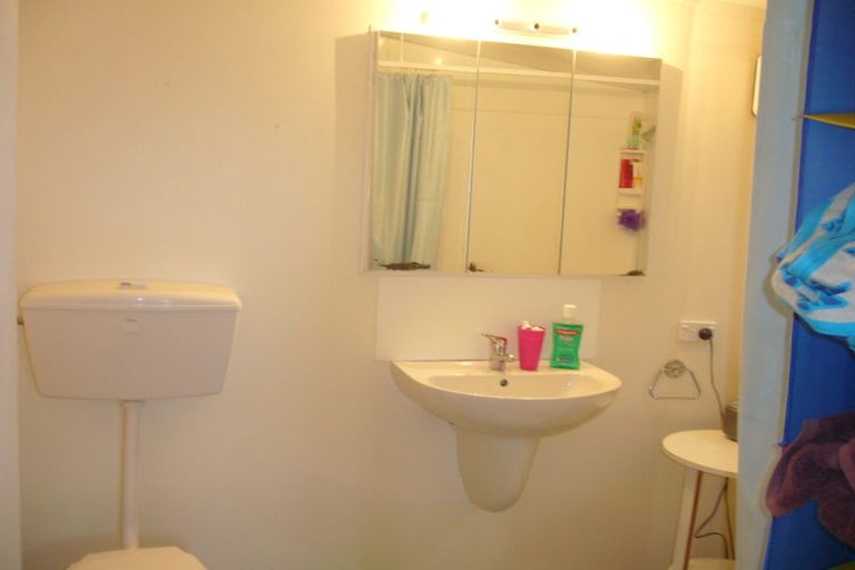 Photo of property in 26 Ohiro Road, Aro Valley, Wellington, 6021