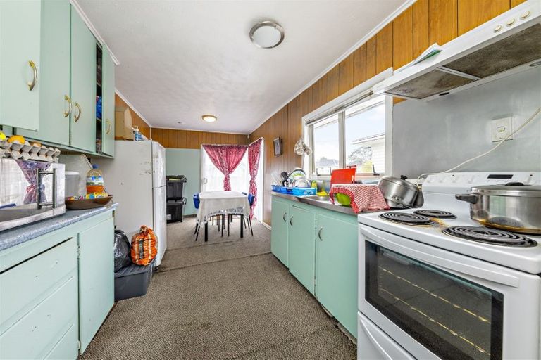 Photo of property in 24 Laxon Avenue, Otara, Auckland, 2025