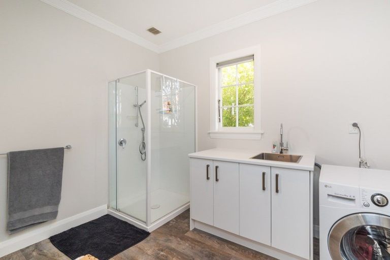 Photo of property in 65 East Street, Feilding, 4702