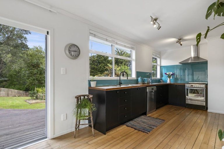 Photo of property in 6 Stirling Grove, Greerton, Tauranga, 3112