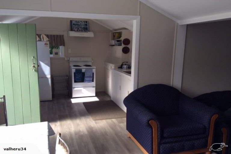 Photo of property in 5 The Parade, Okiwi Bay, French Pass, 7193