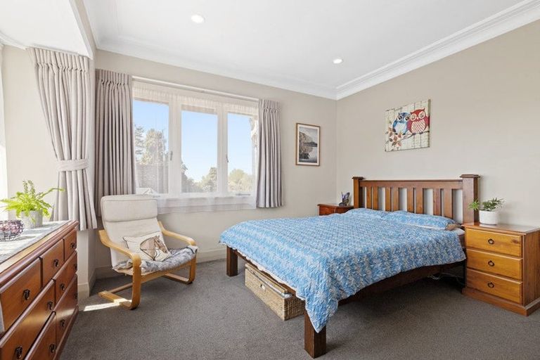 Photo of property in 1431 Awhitu Road, Pollok, Waiuku, 2684