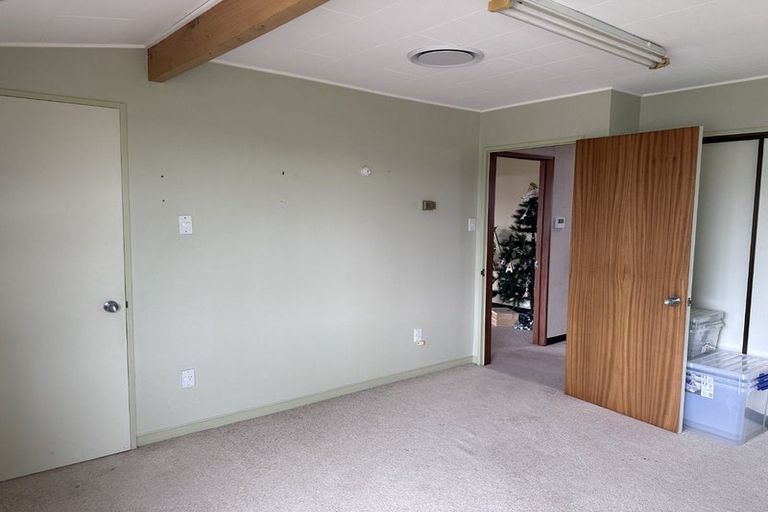 Photo of property in 41 Welsh Road, Winton, 9720