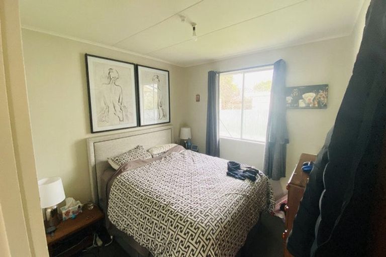 Photo of property in 1/199 High Street, Solway, Masterton, 5810