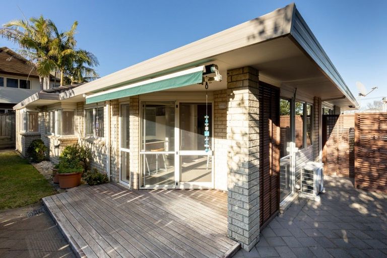 Photo of property in 117b Valley Road, Mount Maunganui, 3116