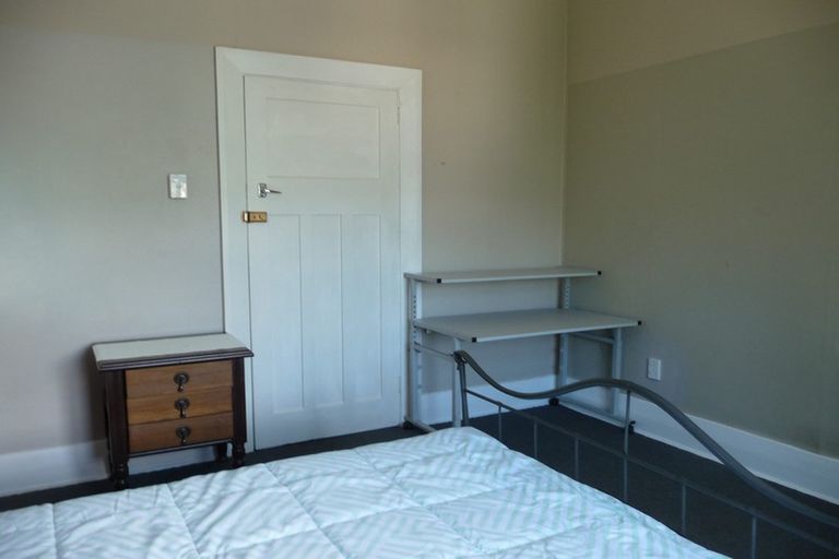 Photo of property in 14 Duddingstone Steps, North East Valley, Dunedin, 9010