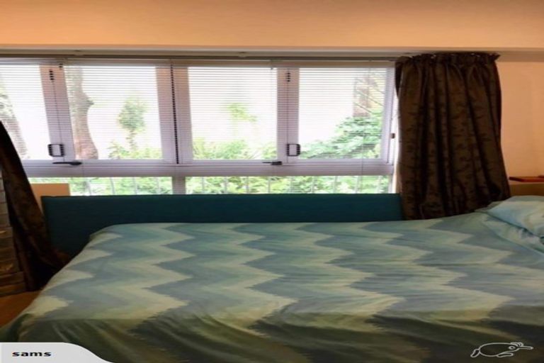 Photo of property in Capital Hill Apartments, 11/54 Hill Street, Thorndon, Wellington, 6011