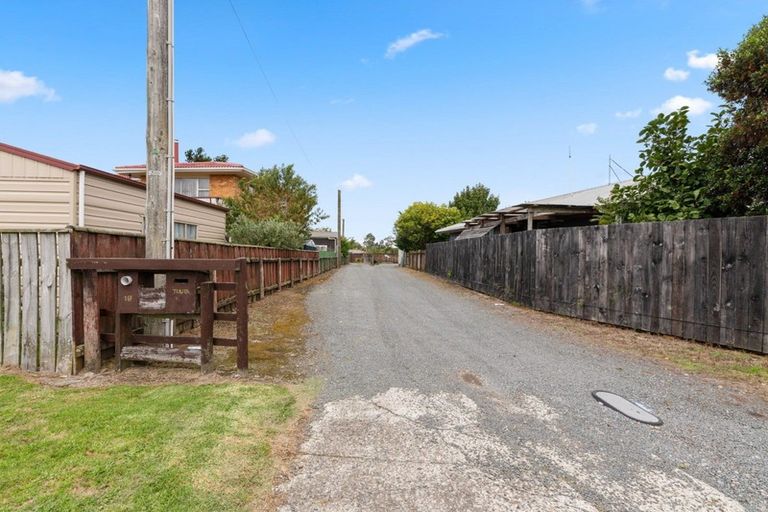 Photo of property in 19 Beaumont Road, Ngongotaha, Rotorua, 3010