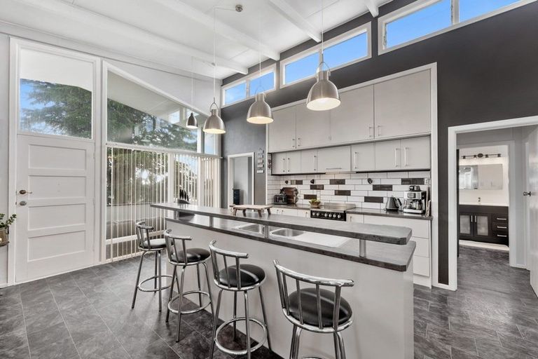 Photo of property in 3 Benmohr Place, Tokoroa, 3420