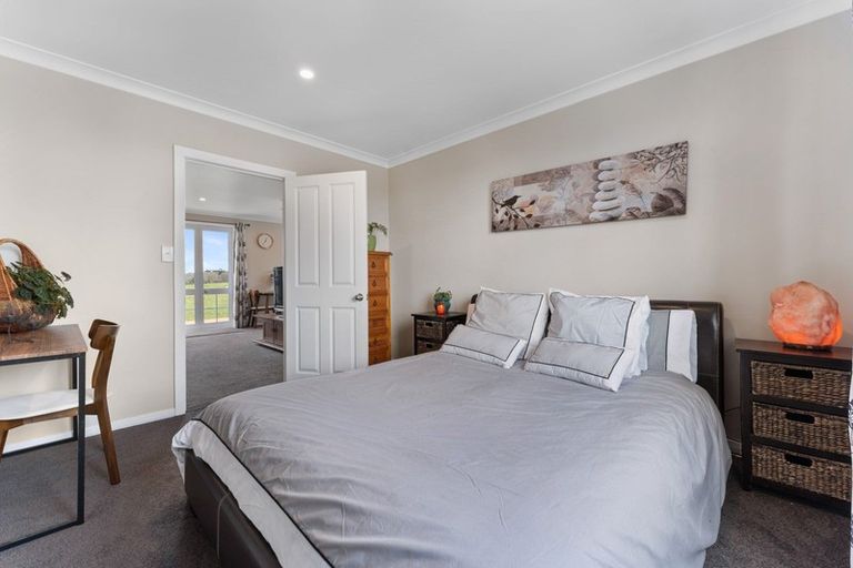 Photo of property in 669b Skinner Road, Ngaere, Stratford, 4393