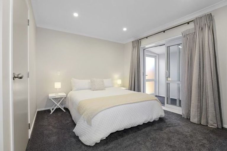 Photo of property in 25 Coulter Road, Owhata, Rotorua, 3010