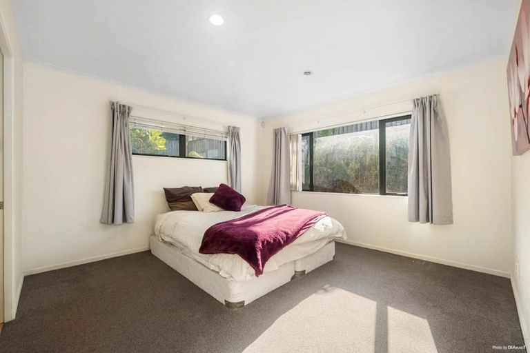 Photo of property in 54 Ian Sage Avenue, Long Bay, Auckland, 0630