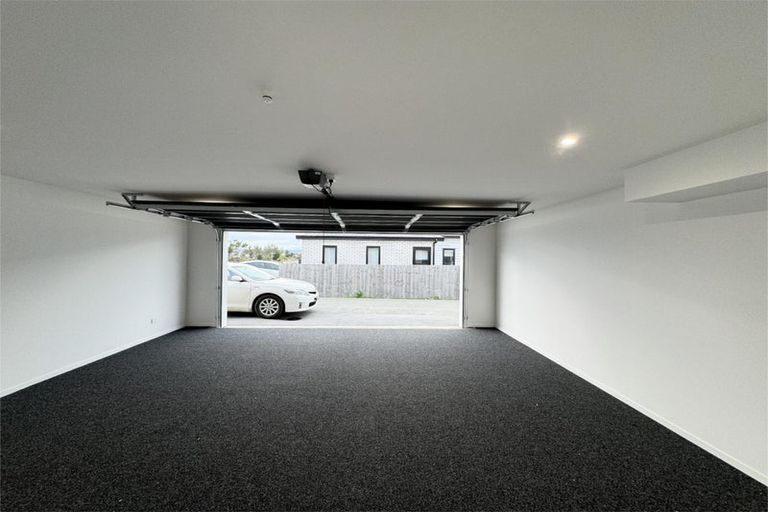 Photo of property in 2 Kaitiaki Drive, Clarks Beach, 2122