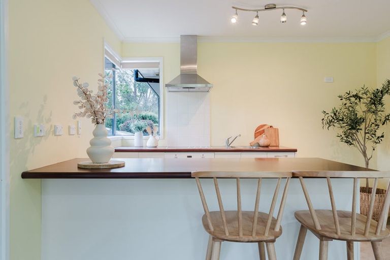 Photo of property in 6b Titoki Drive, Tamahere, Hamilton, 3283