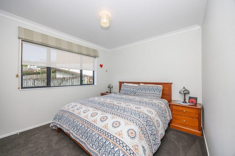 Photo of property in 15 Scott Crescent, Te Awamutu, 3800