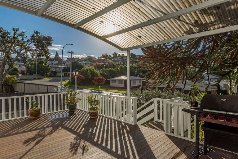 Photo of property in 310 Darraghs Road, Brookfield, Tauranga, 3110
