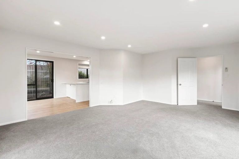 Photo of property in 162 Travis Road, New Brighton, Christchurch, 8083
