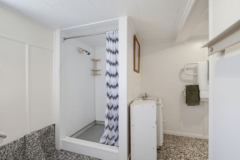 Photo of property in 281 Pohutukawa Avenue, Ohope, 3121