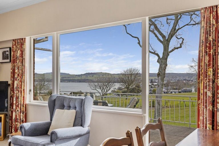 Photo of property in 27 Ngauruhoe Street, Hilltop, Taupo, 3330