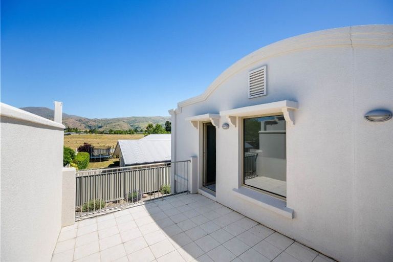 Photo of property in 9d Gavan Street, Cromwell, 9310