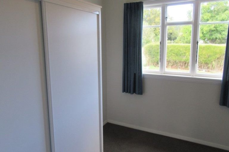 Photo of property in 8 King Street, Waimate, 7924