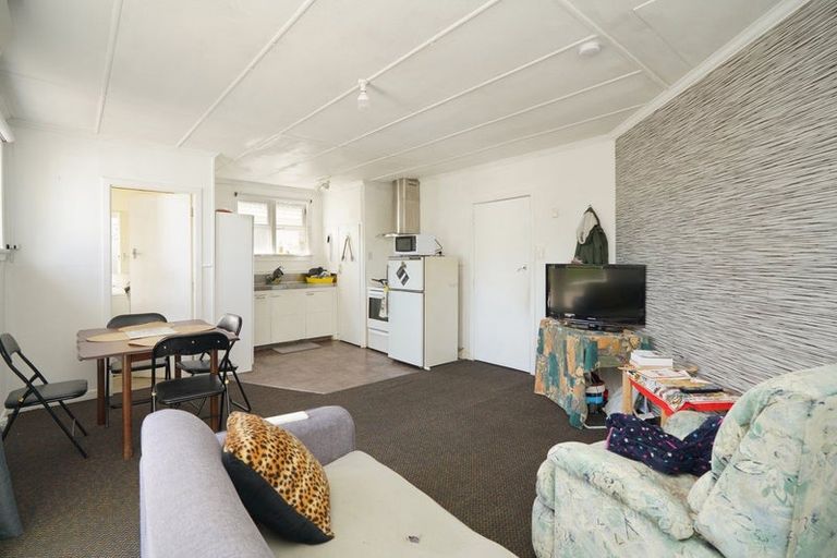 Photo of property in 162 Bowmont Street, Appleby, Invercargill, 9812