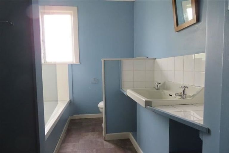 Photo of property in 19 Wentworth Street, East Gore, Gore, 9710