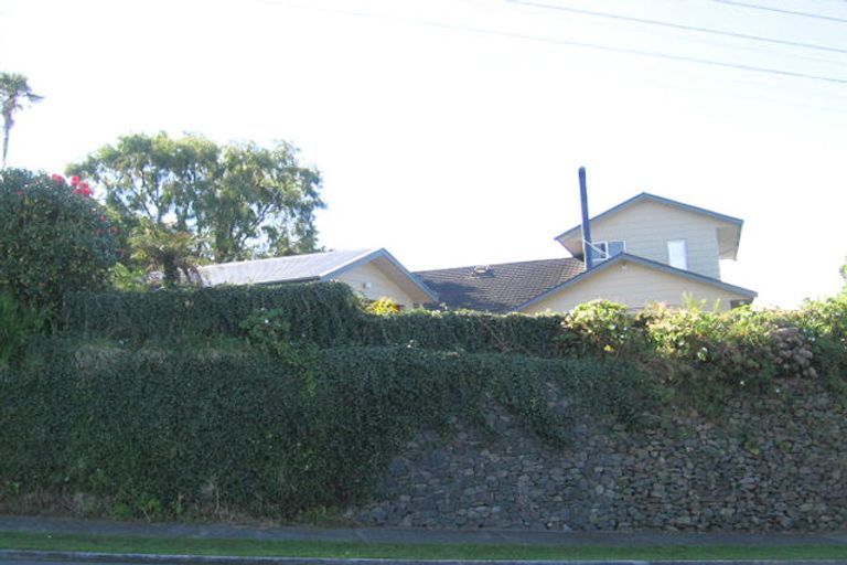 Photo of property in 165 Grange Road, Otumoetai, Tauranga, 3110