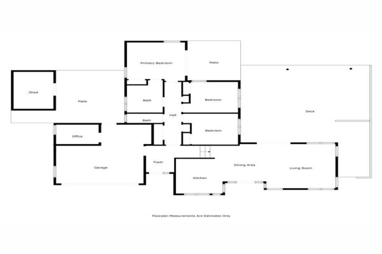 Photo of property in 30 Pelorus Street, Welcome Bay, Tauranga, 3112