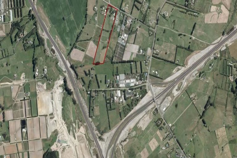 Photo of property in 7 Spedding Road, Whenuapai, Auckland, 0618