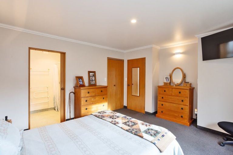 Photo of property in 310 Herbert Street, Windsor, Invercargill, 9810