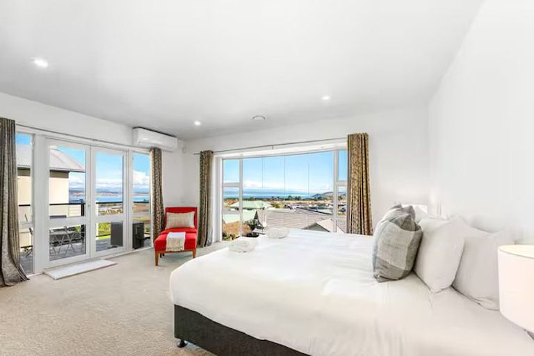 Photo of property in 34 Chelsea Rise, Nukuhau, Taupo, 3330