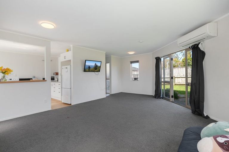 Photo of property in 1 Mansels Road, Greerton, Tauranga, 3112