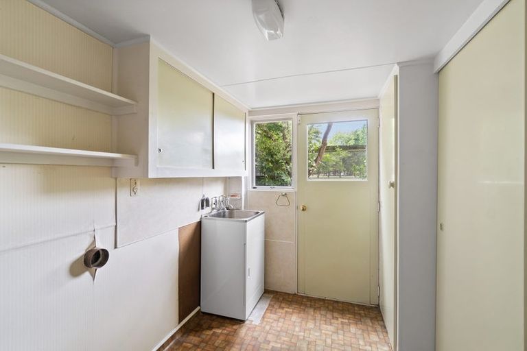 Photo of property in 79 Kellys Road, Mairehau, Christchurch, 8052