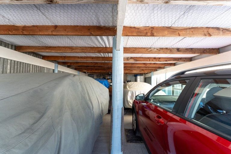 Photo of property in 66 Inkerman Street, Renwick, 7204