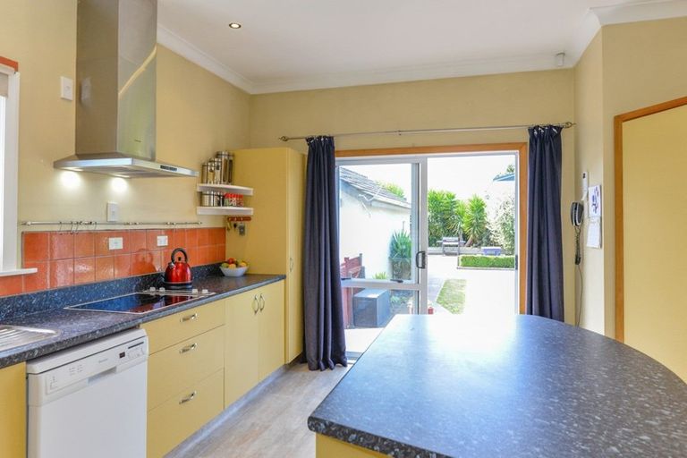 Photo of property in 201 Gascoigne Street, Raureka, Hastings, 4120