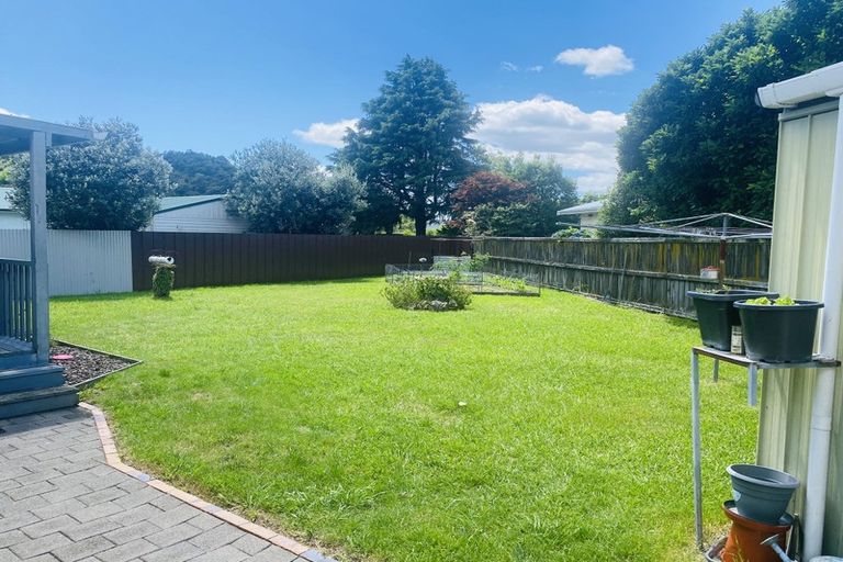 Photo of property in 20 Hahuru Road, Kawerau, 3127