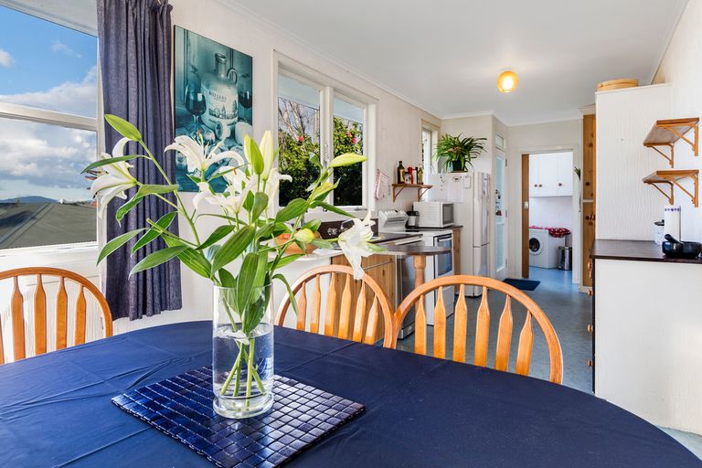 Photo of property in 310 Darraghs Road, Brookfield, Tauranga, 3110