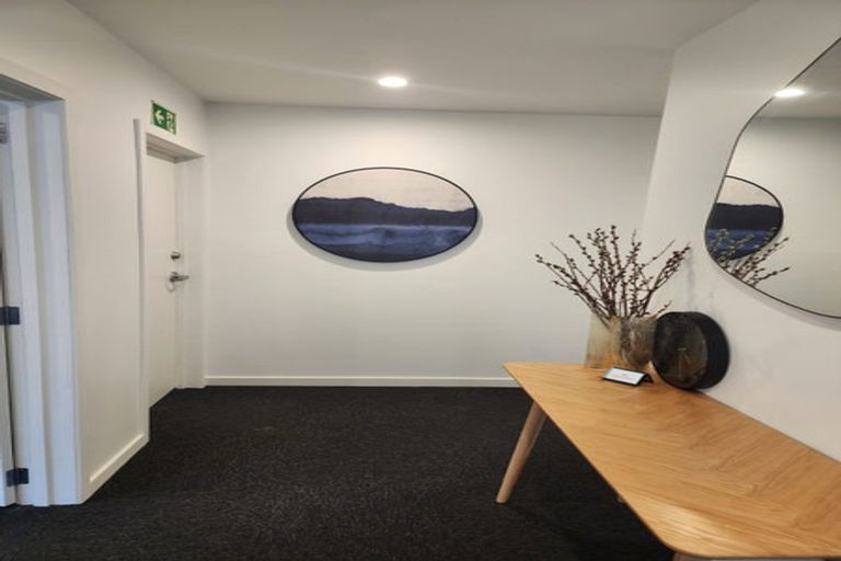 Photo of property in 146 Vanguard Street, Nelson South, Nelson, 7010