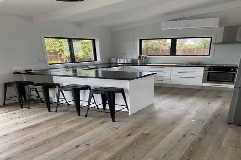 Photo of property in 21 Tainui Street, Matua, Tauranga, 3110